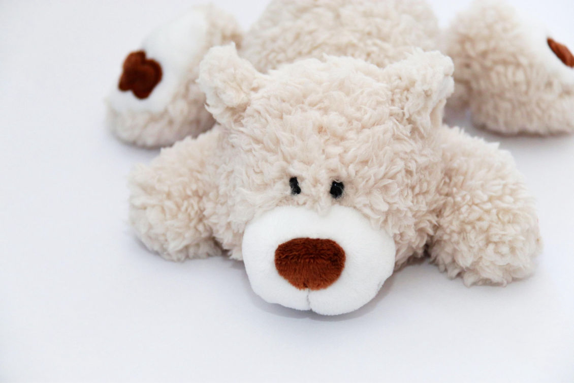 Psychopédagogie et accompagnement des enfants